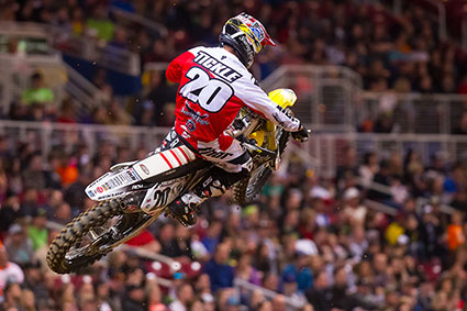 RCH_Suzuki_Tickle_St_Lowis